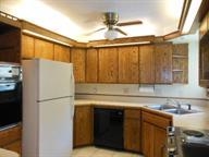 1019 S Progress Rd - Photo 4