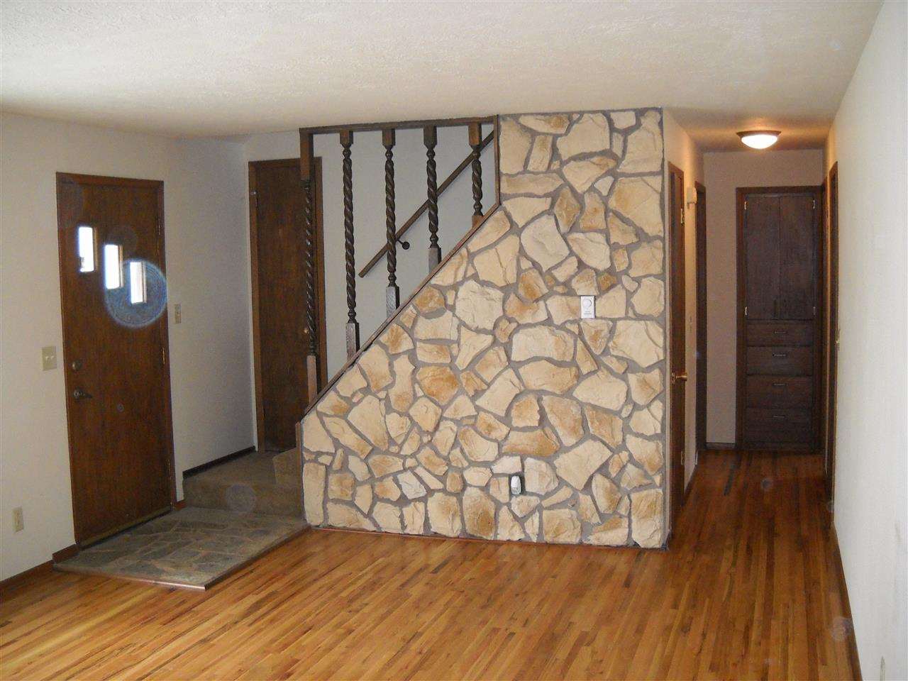 1019 S Progress Rd - Photo 5