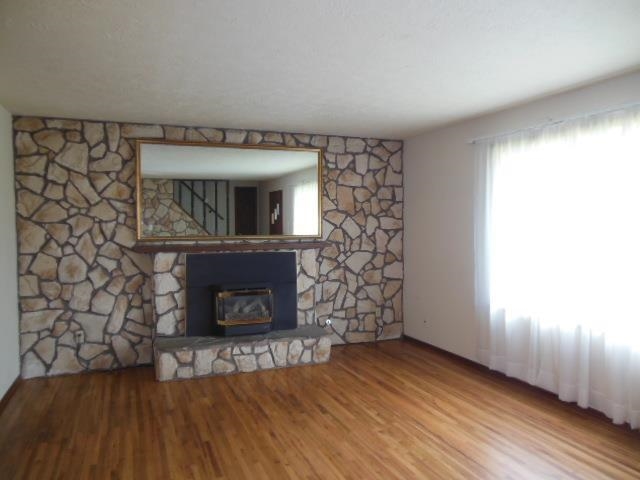 1019 S Progress Rd - Photo 6