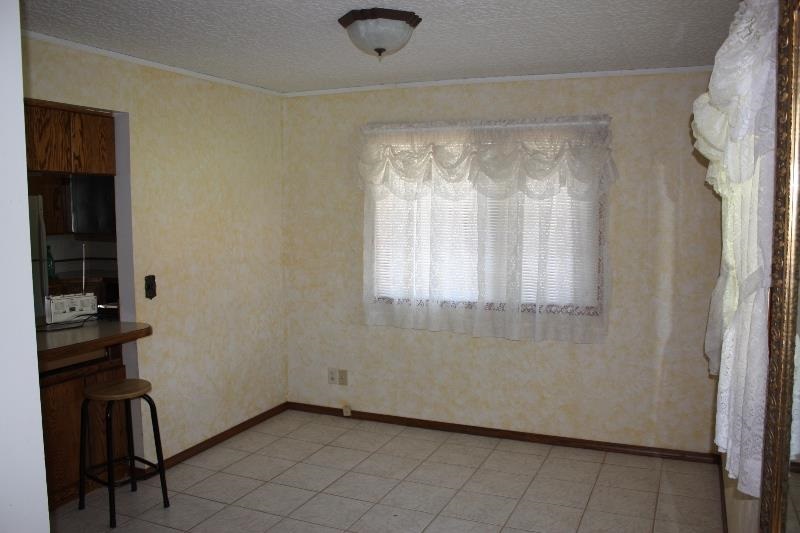 1019 S Progress Rd - Photo 7