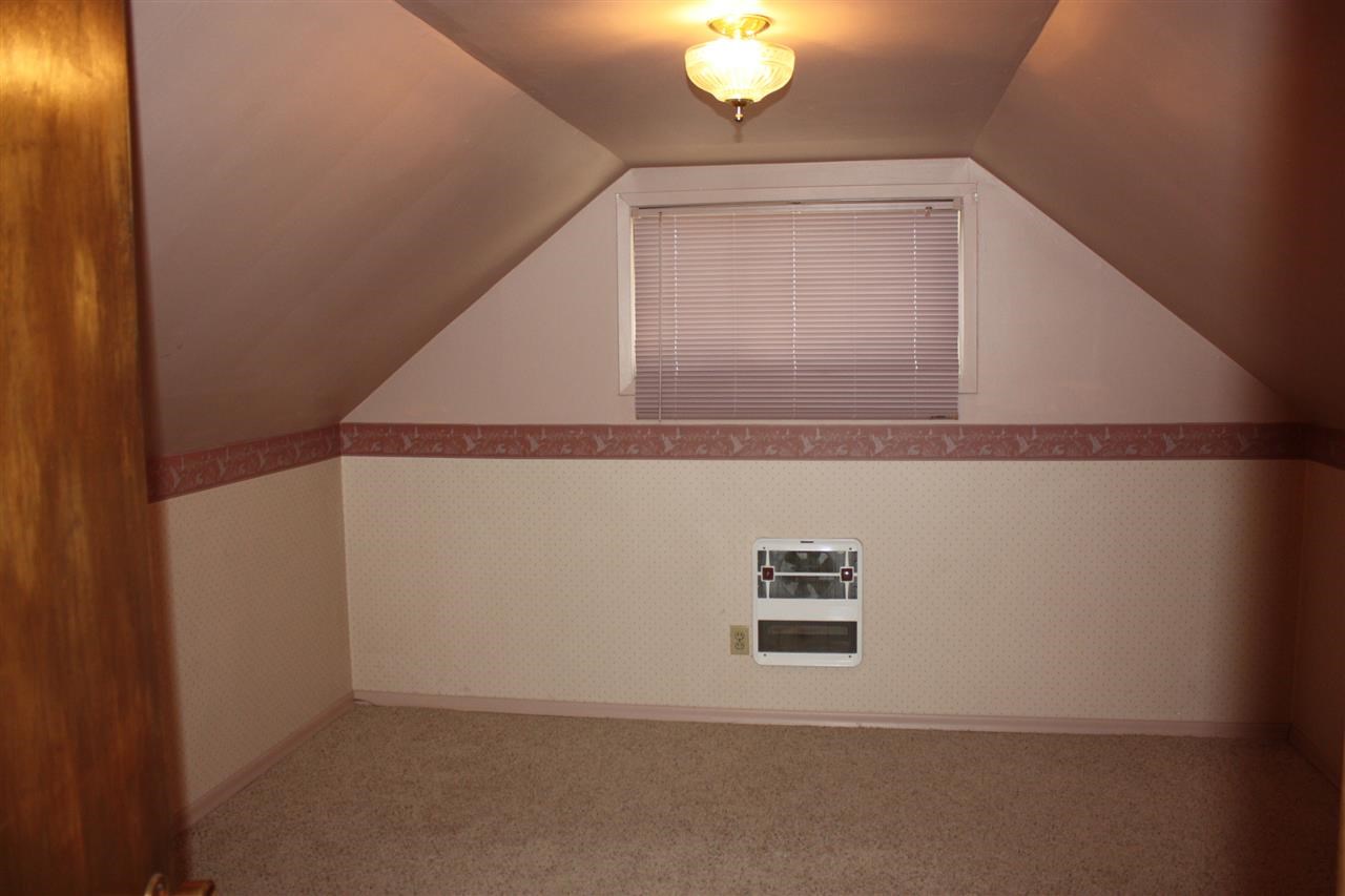 1019 S Progress Rd - Photo 9