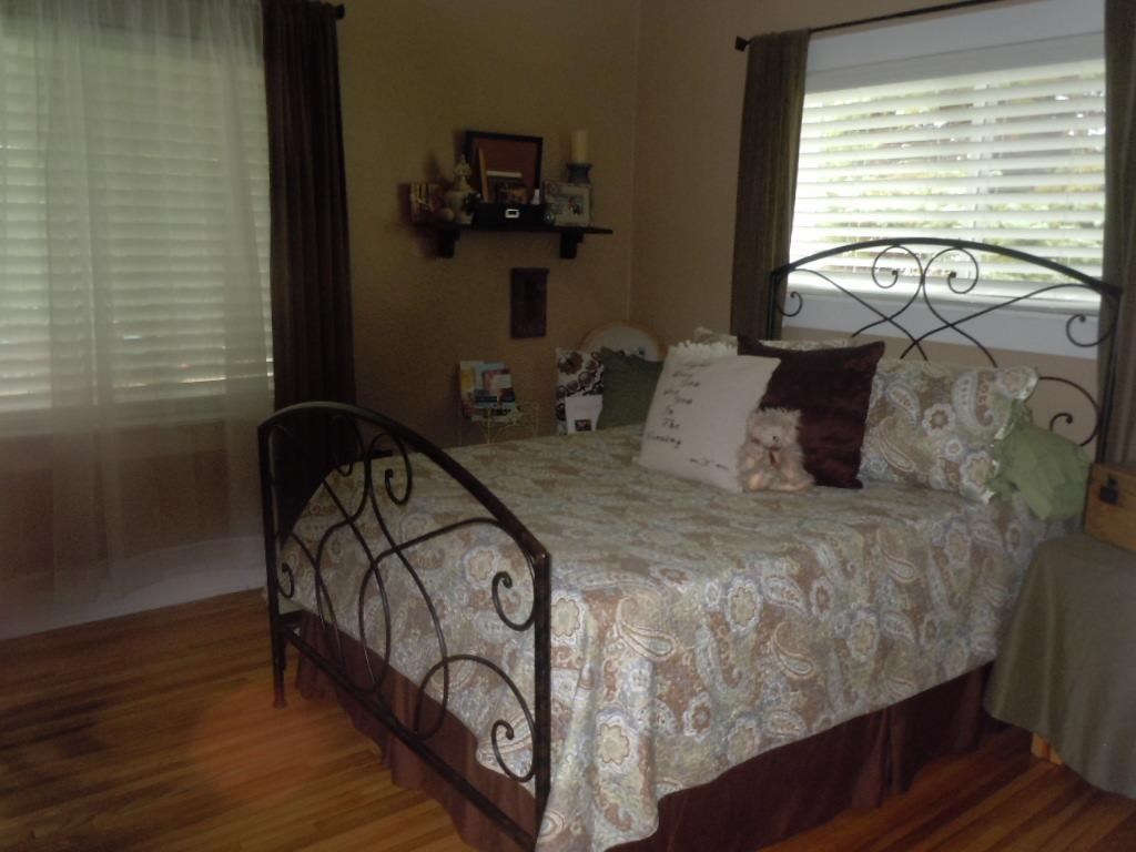 1012 E Nebraska Ave - Photo 11