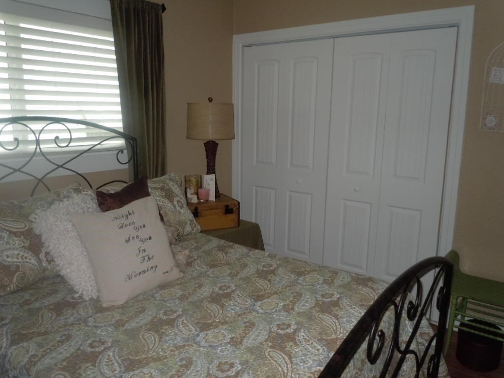 1012 E Nebraska Ave - Photo 12