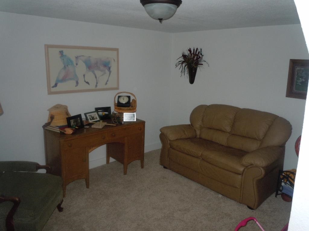 1012 E Nebraska Ave - Photo 13