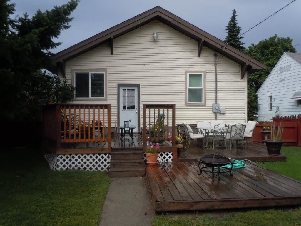 1012 E Nebraska Ave - Photo 16