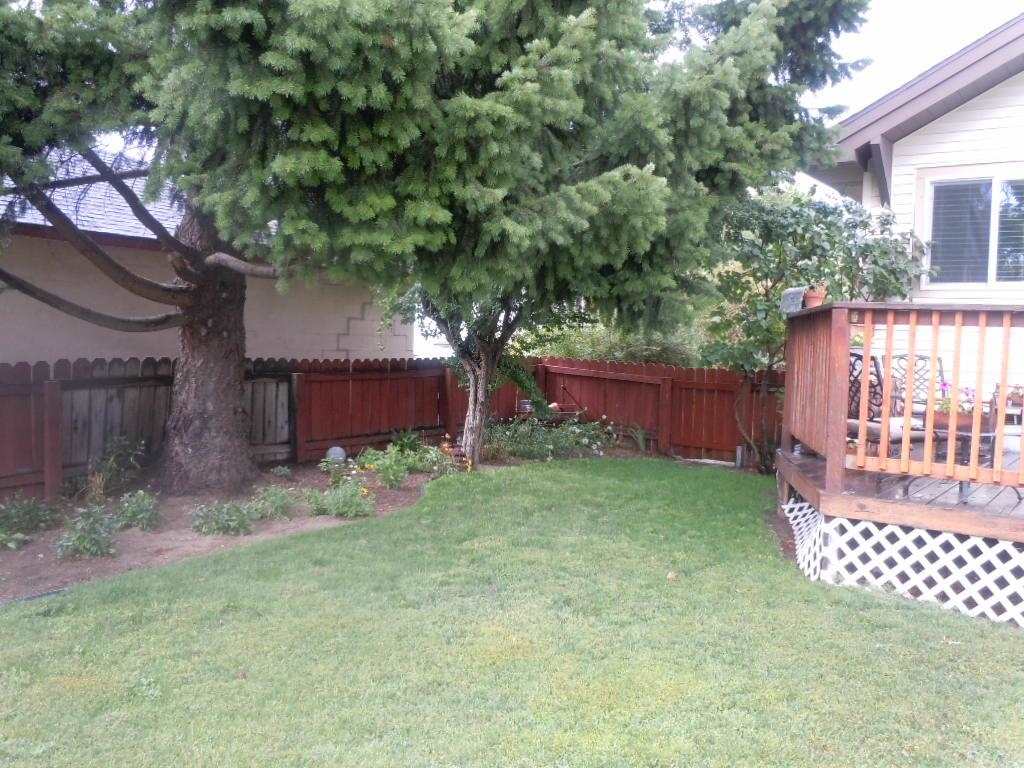 1012 E Nebraska Ave - Photo 17