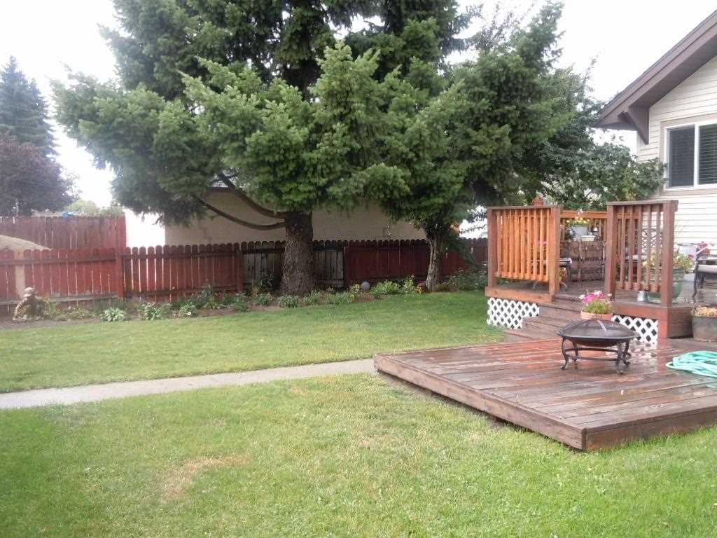 1012 E Nebraska Ave - Photo 18