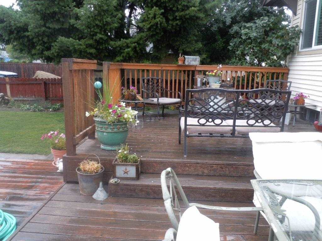 1012 E Nebraska Ave - Photo 19
