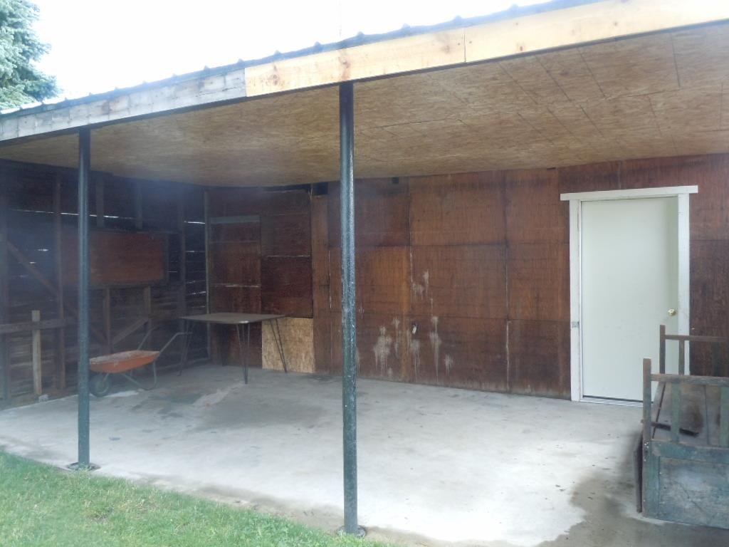 1012 E Nebraska Ave - Photo 20