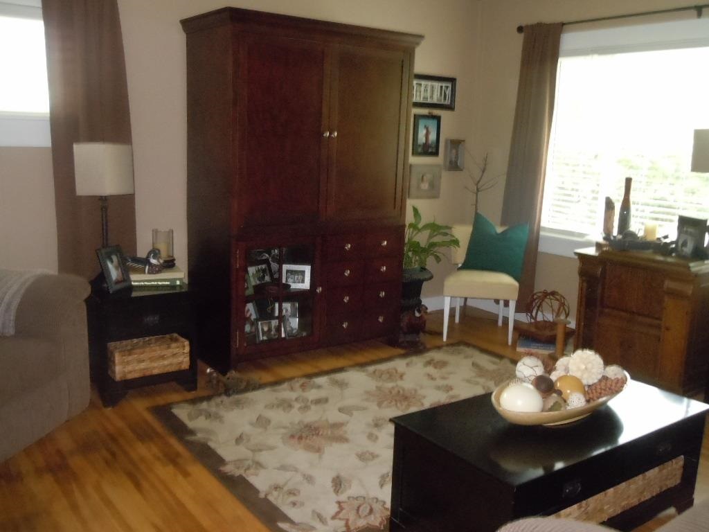 1012 E Nebraska Ave - Photo 5