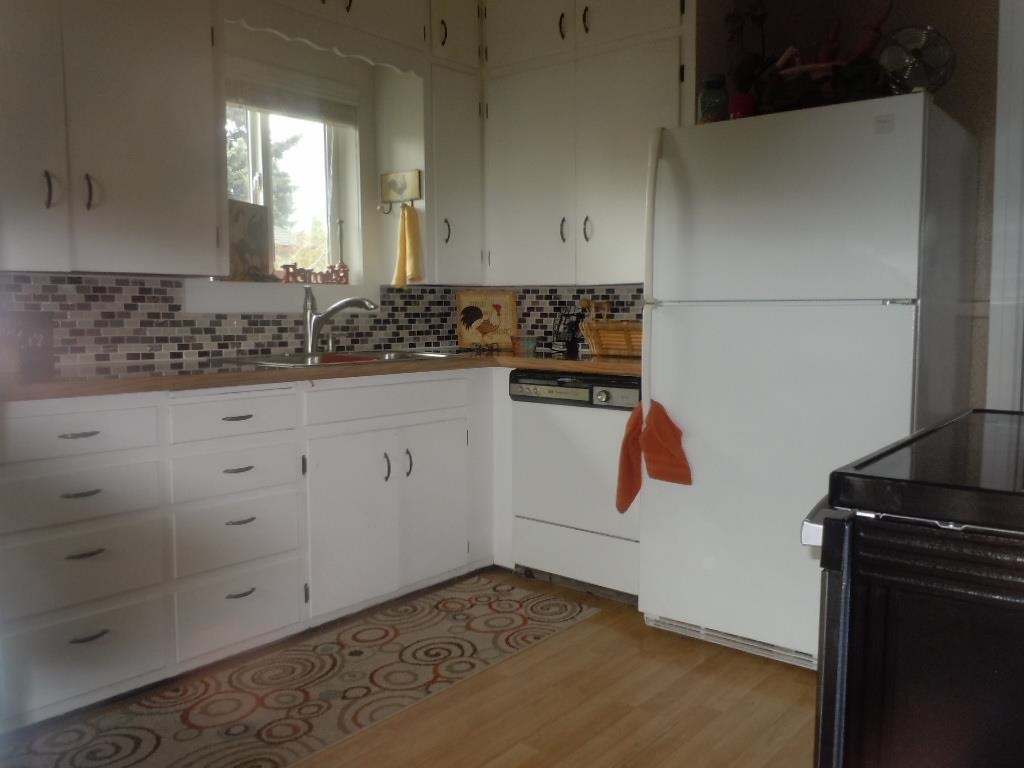 1012 E Nebraska Ave - Photo 6