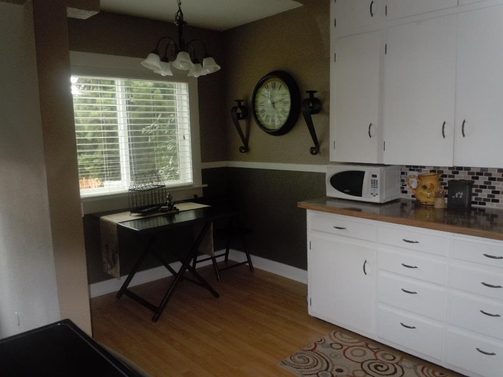 1012 E Nebraska Ave - Photo 7