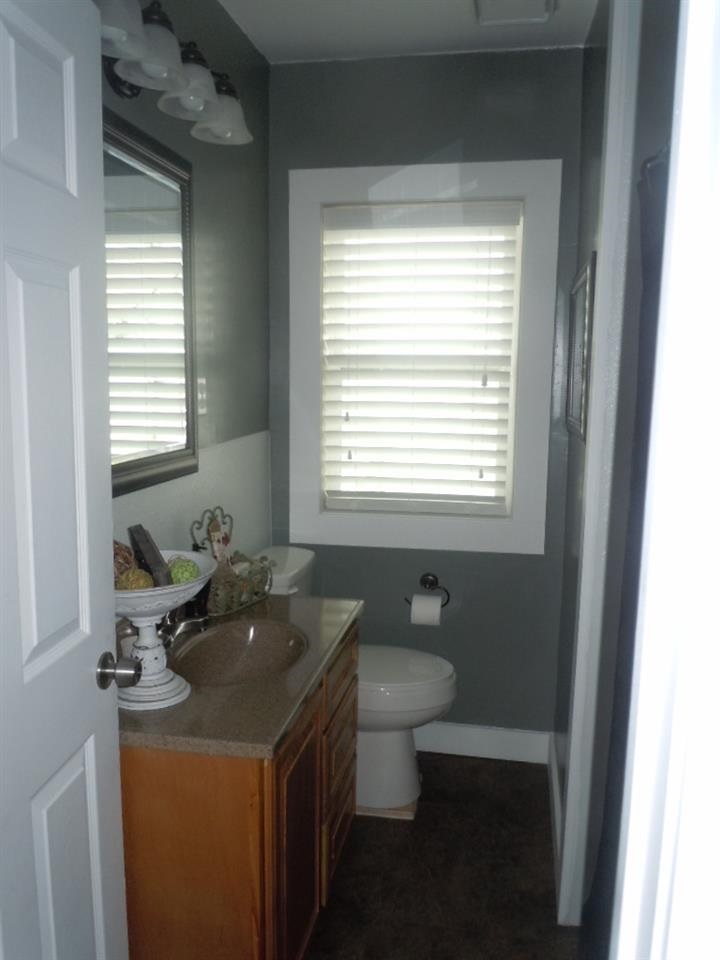 1012 E Nebraska Ave - Photo 8