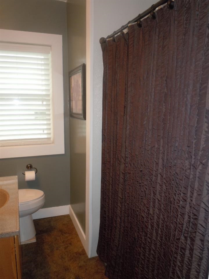 1012 E Nebraska Ave - Photo 9