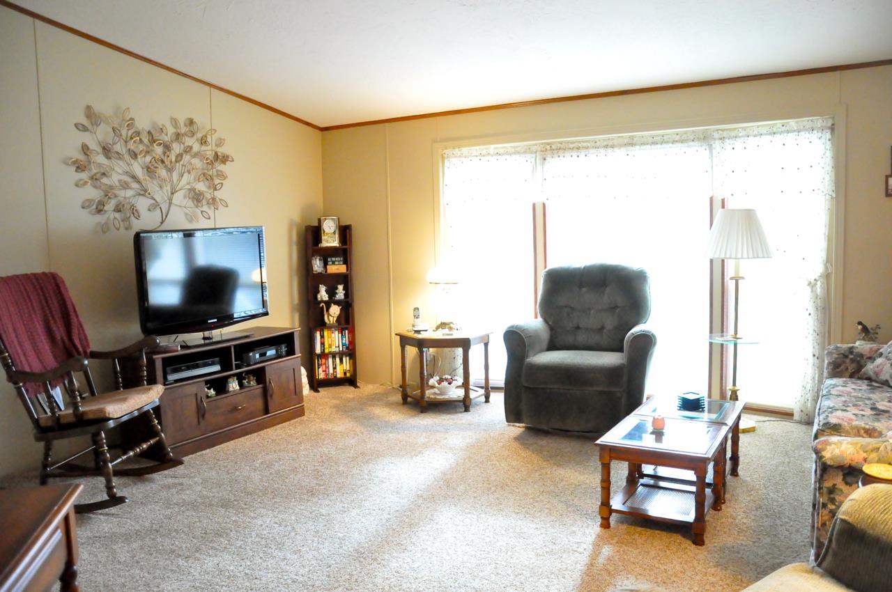 3312 E Valley Forge - Photo 2