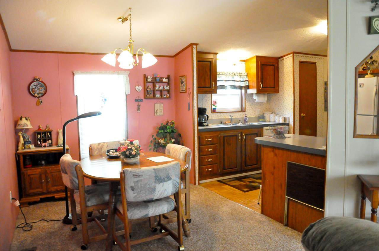 3312 E Valley Forge - Photo 11