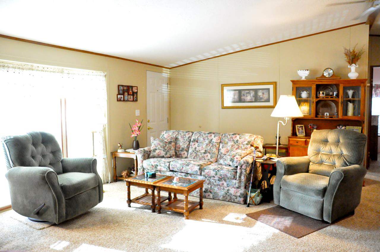 3312 E Valley Forge - Photo 12