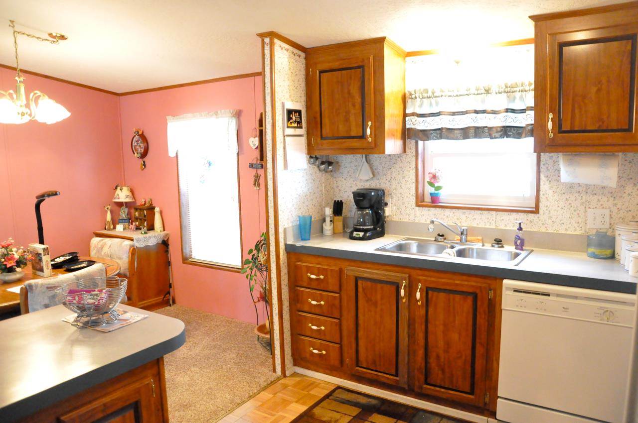 3312 E Valley Forge - Photo 13