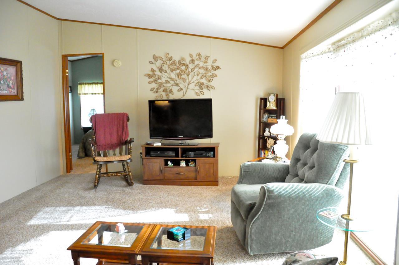 3312 E Valley Forge - Photo 14