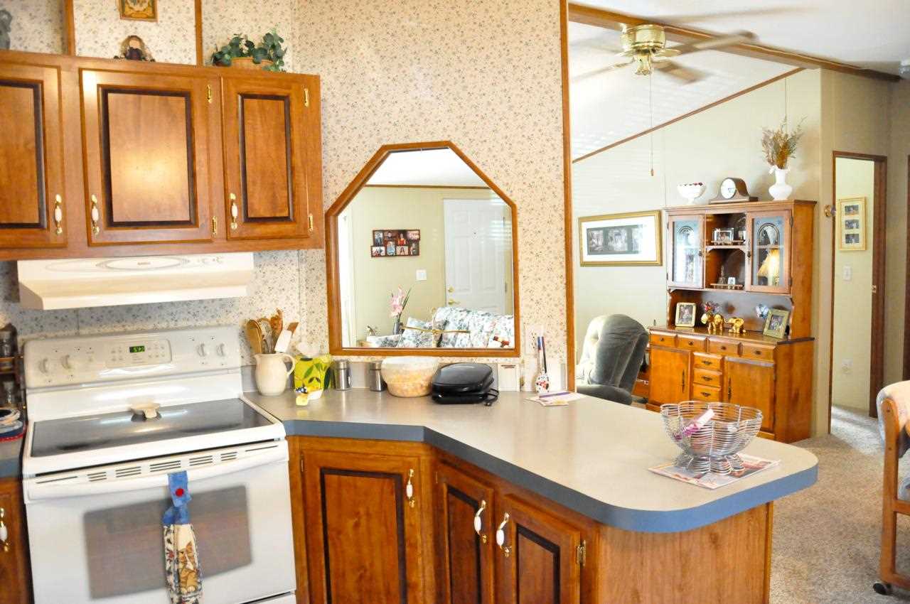 3312 E Valley Forge - Photo 16