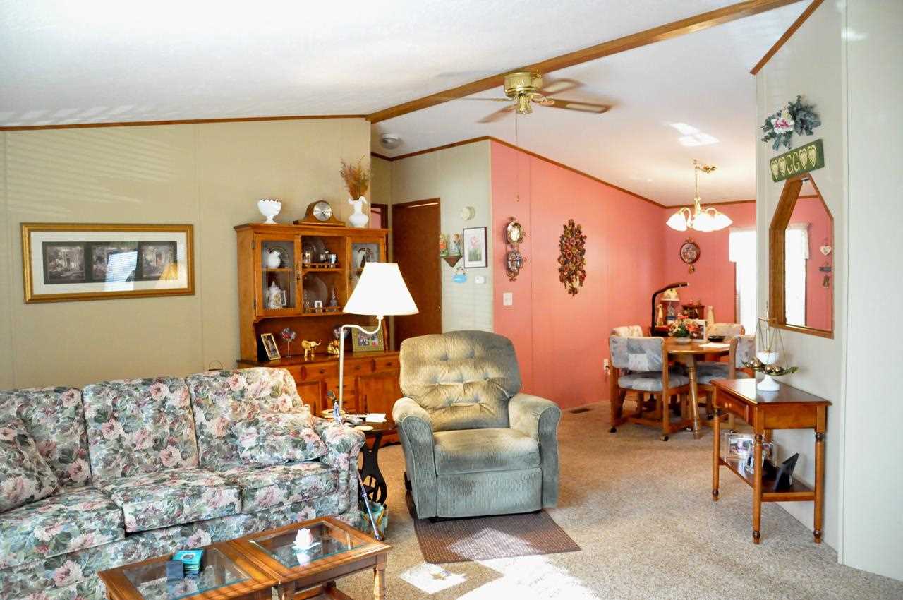 3312 E Valley Forge - Photo 17