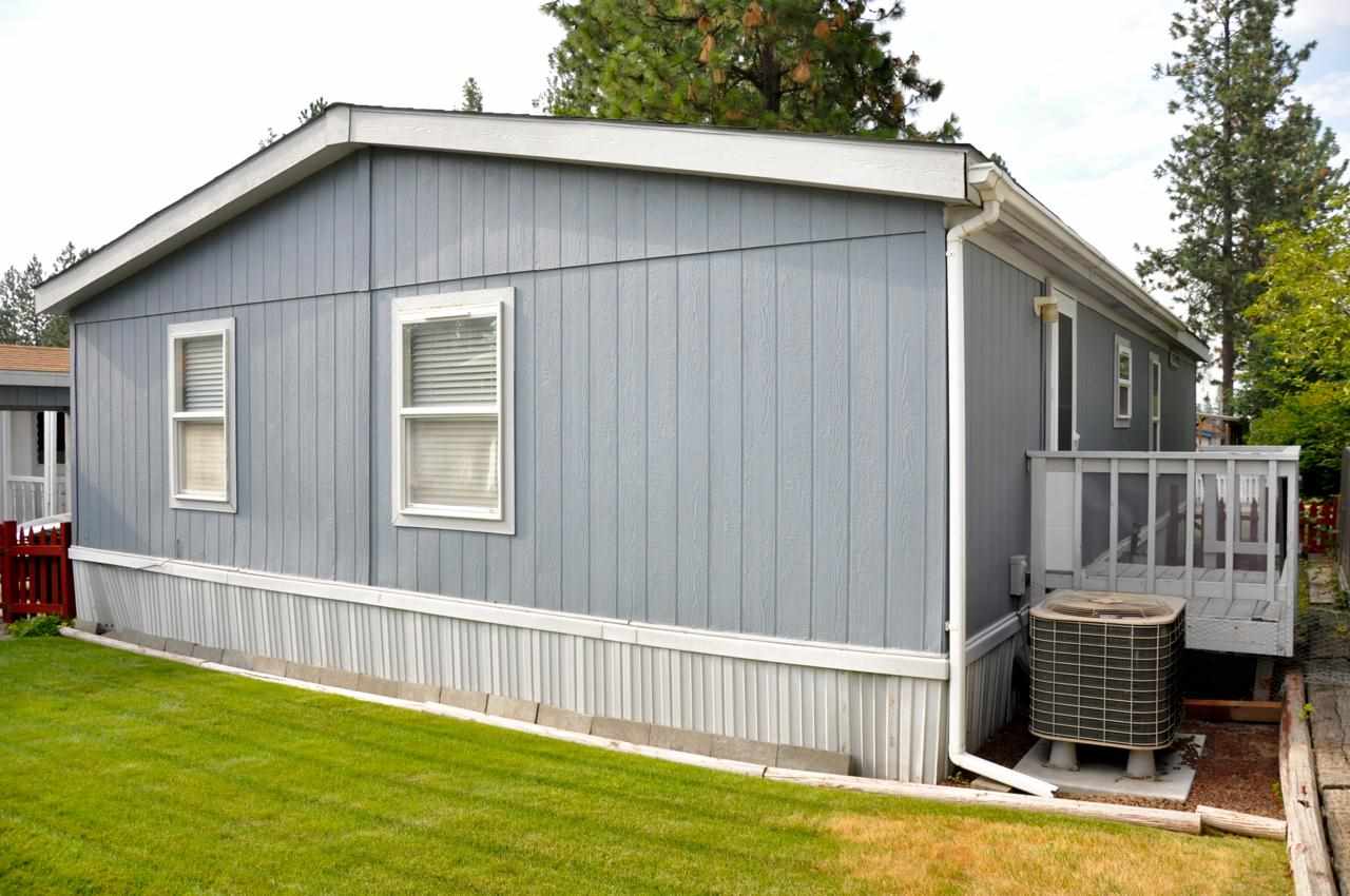 3312 E Valley Forge - Photo 18