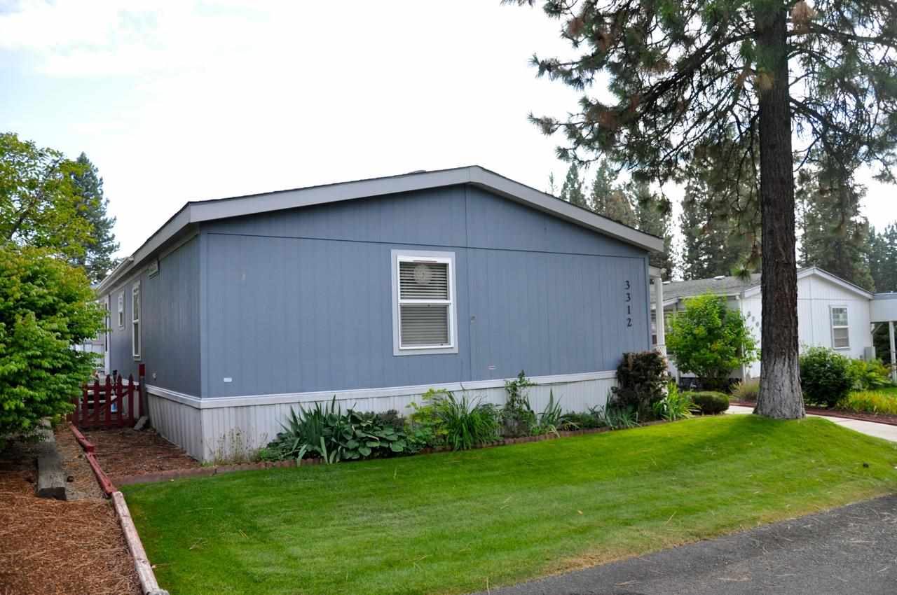 3312 E Valley Forge - Photo 20