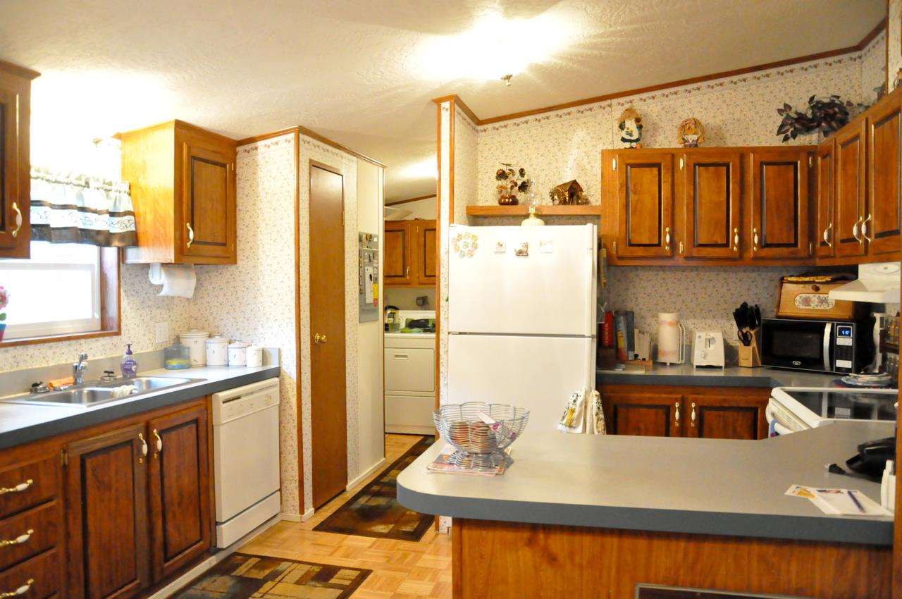 3312 E Valley Forge - Photo 3