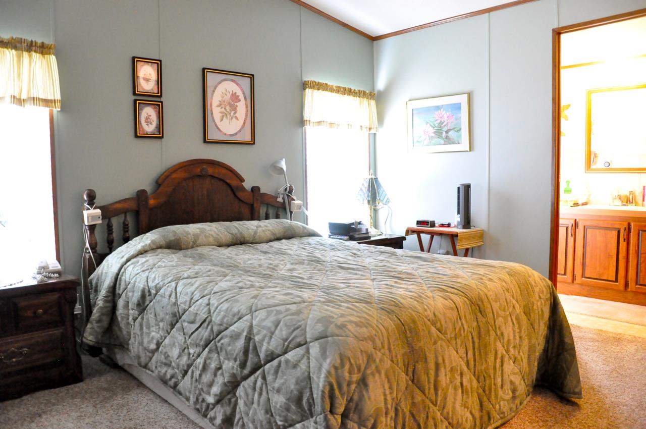 3312 E Valley Forge - Photo 4