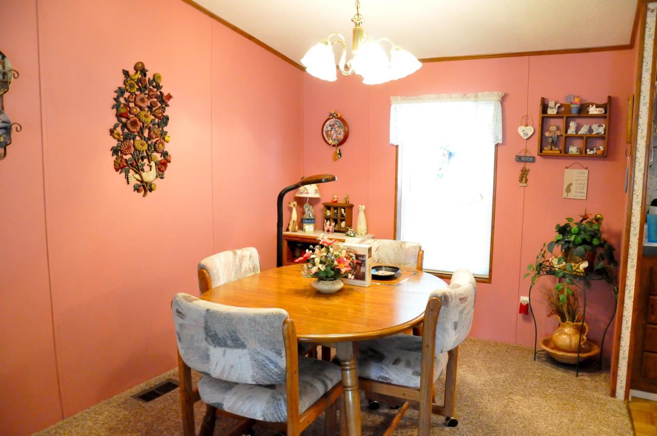 3312 E Valley Forge - Photo 5