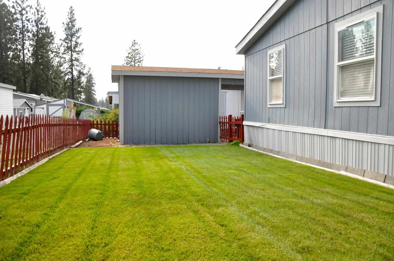 3312 E Valley Forge - Photo 6
