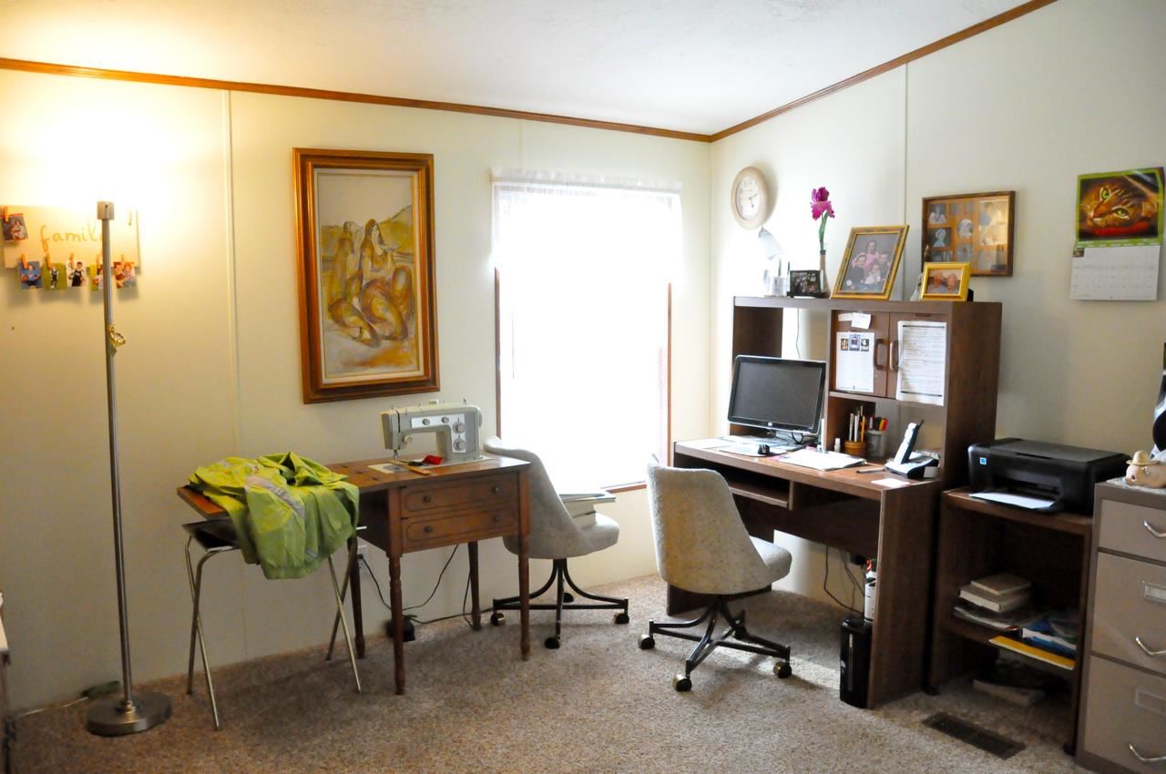 3312 E Valley Forge - Photo 7