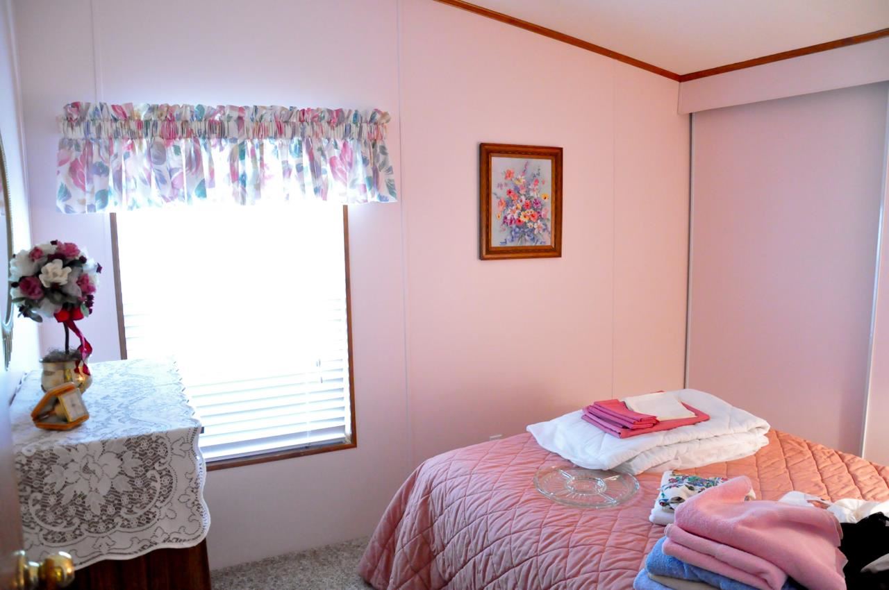 3312 E Valley Forge - Photo 8