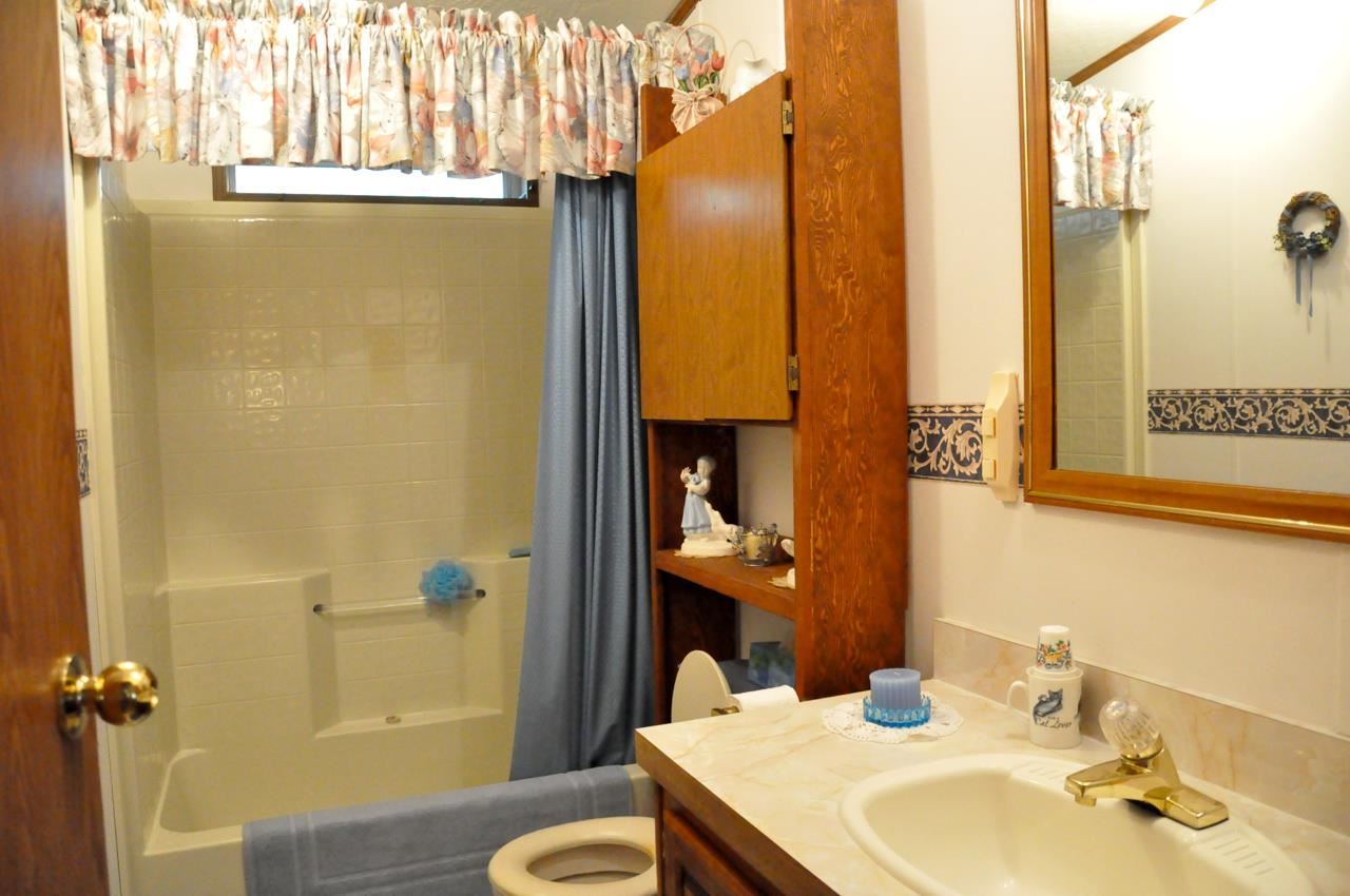 3312 E Valley Forge - Photo 9