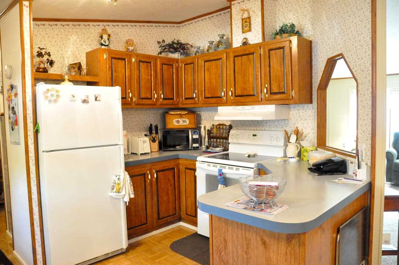 3312 E Valley Forge - Photo 10