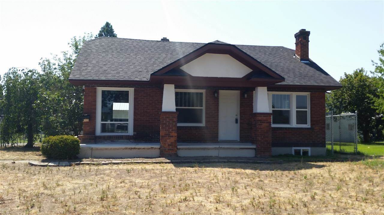 2501 W KIERNAN Ave - Photo 1