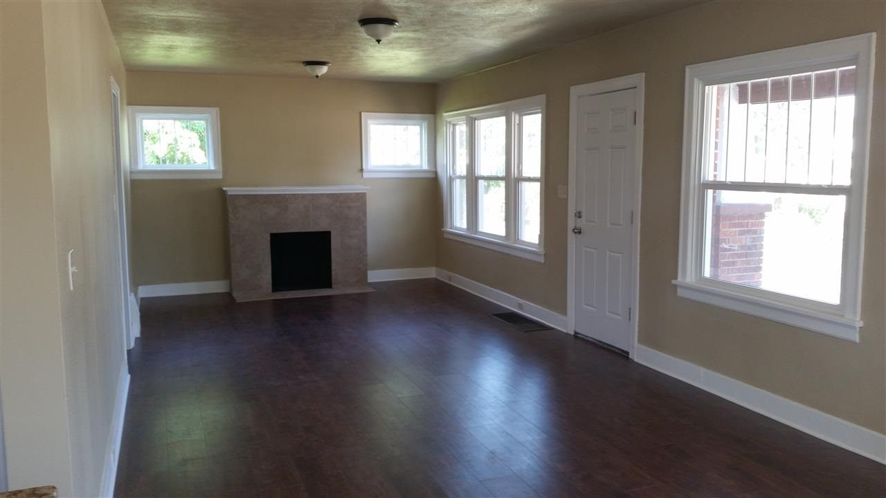 2501 W KIERNAN Ave - Photo 2