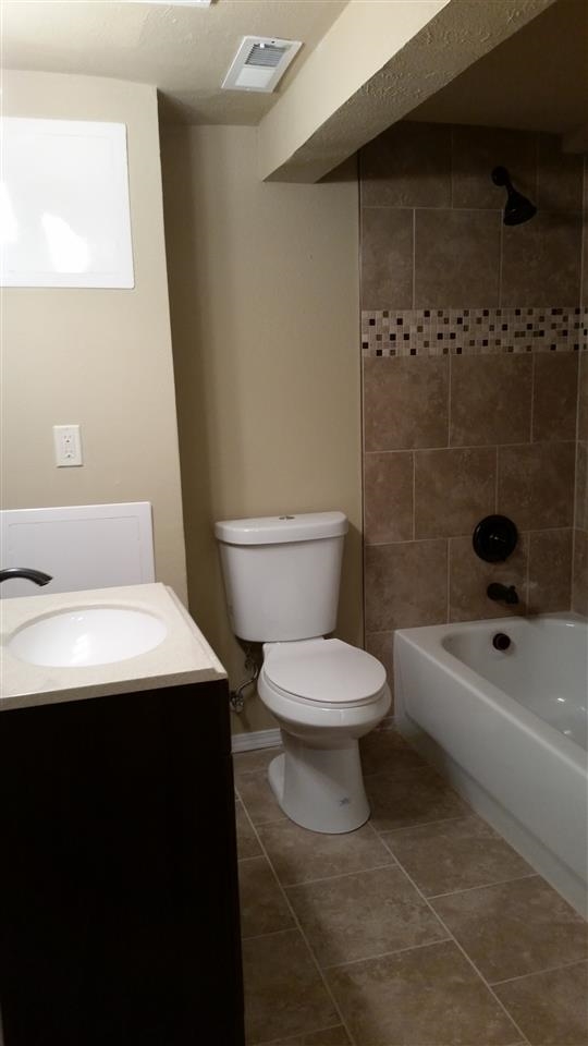 2501 W KIERNAN Ave - Photo 11