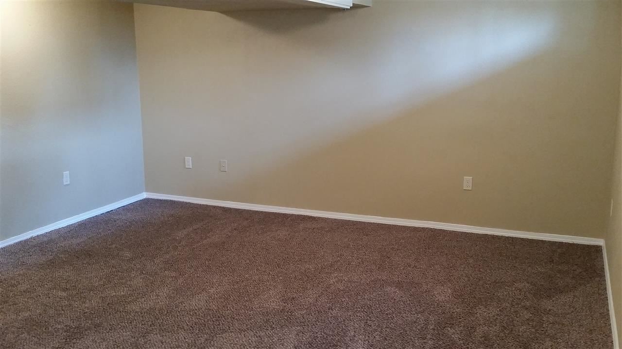 2501 W KIERNAN Ave - Photo 12