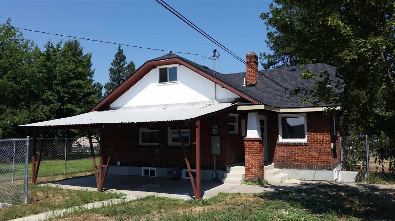 2501 W KIERNAN Ave - Photo 13