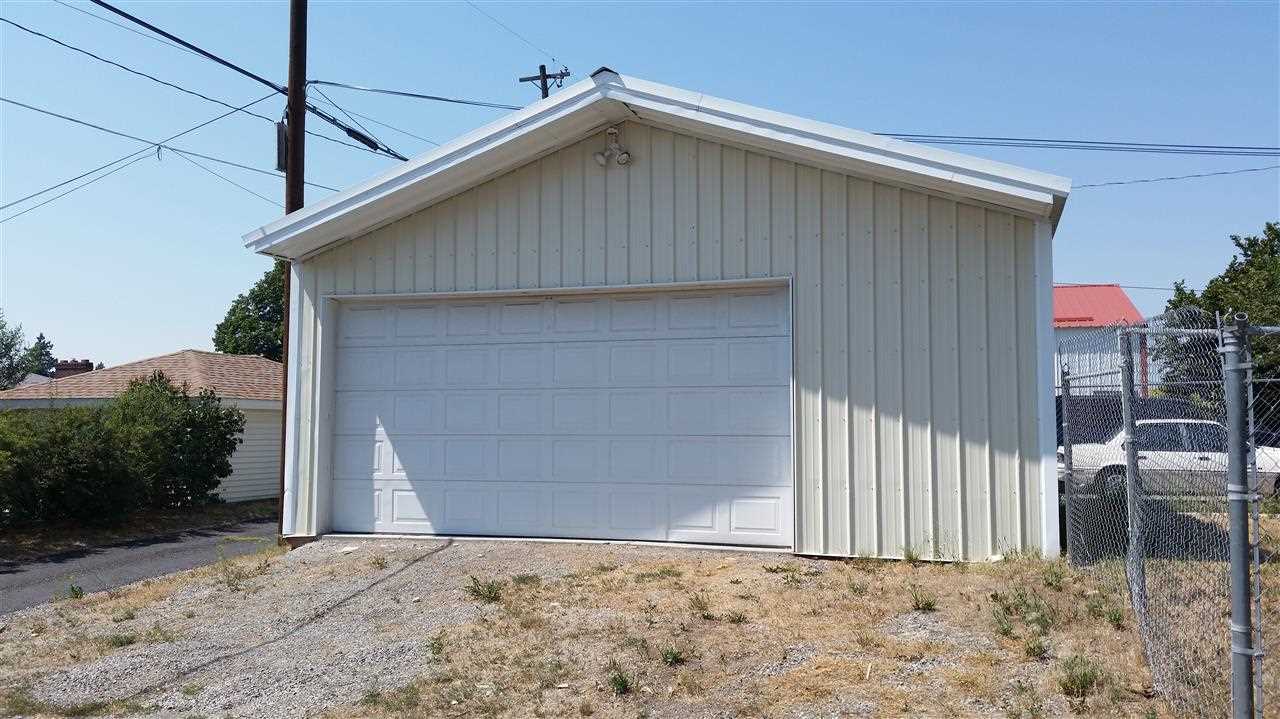 2501 W KIERNAN Ave - Photo 14