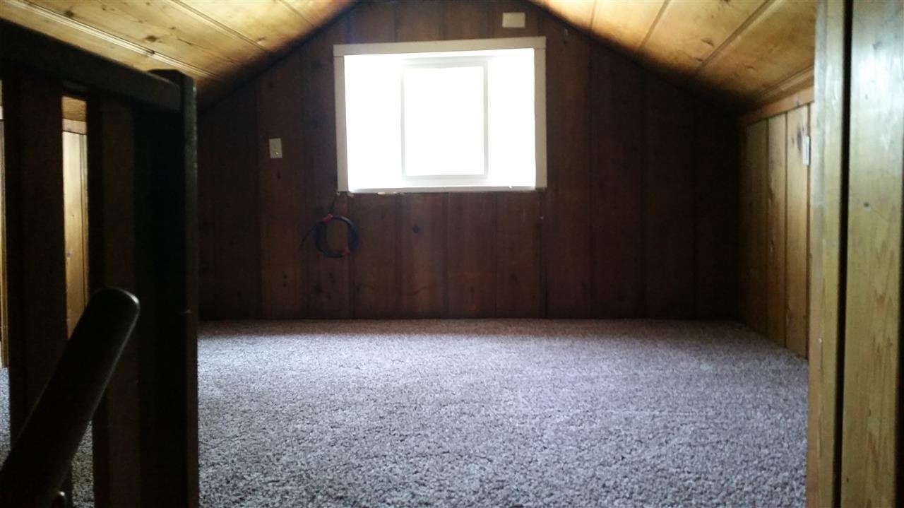 2501 W KIERNAN Ave - Photo 15