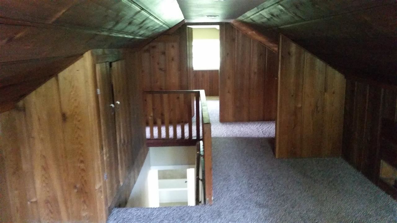 2501 W KIERNAN Ave - Photo 16