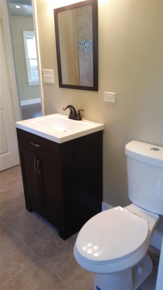 2501 W KIERNAN Ave - Photo 4