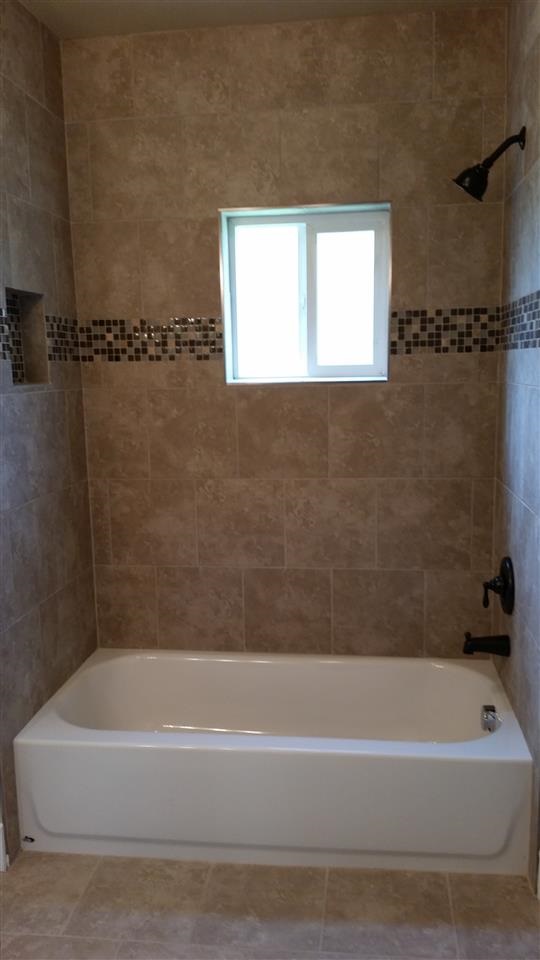 2501 W KIERNAN Ave - Photo 5