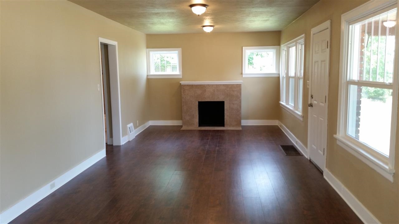 2501 W KIERNAN Ave - Photo 6