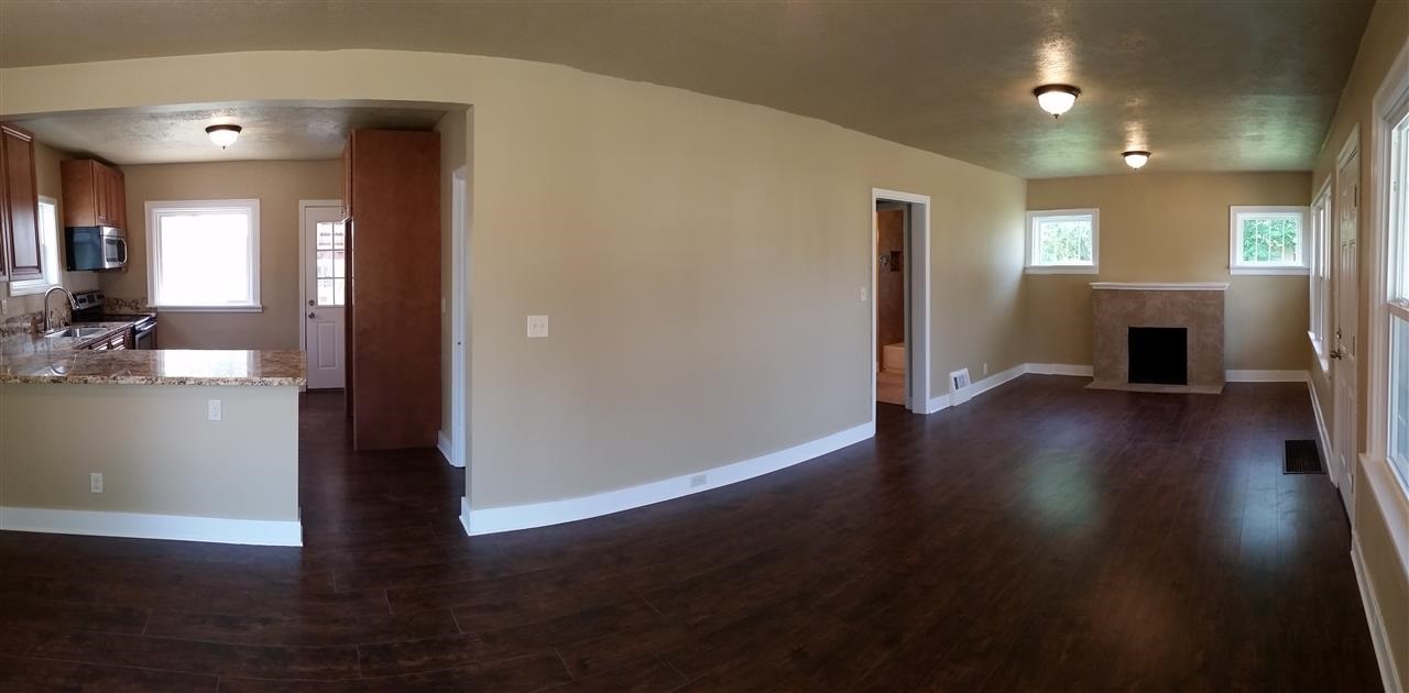 2501 W KIERNAN Ave - Photo 7