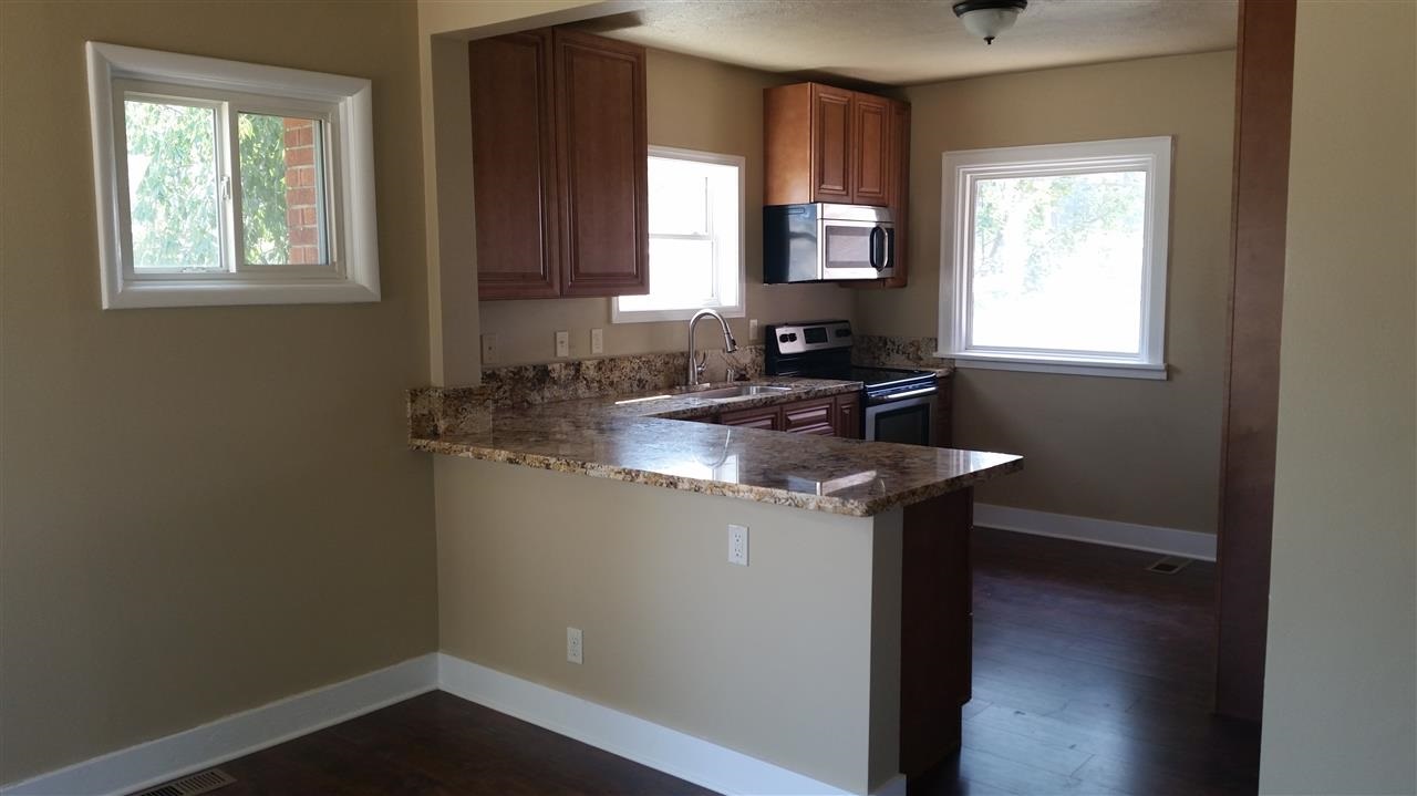 2501 W KIERNAN Ave - Photo 8