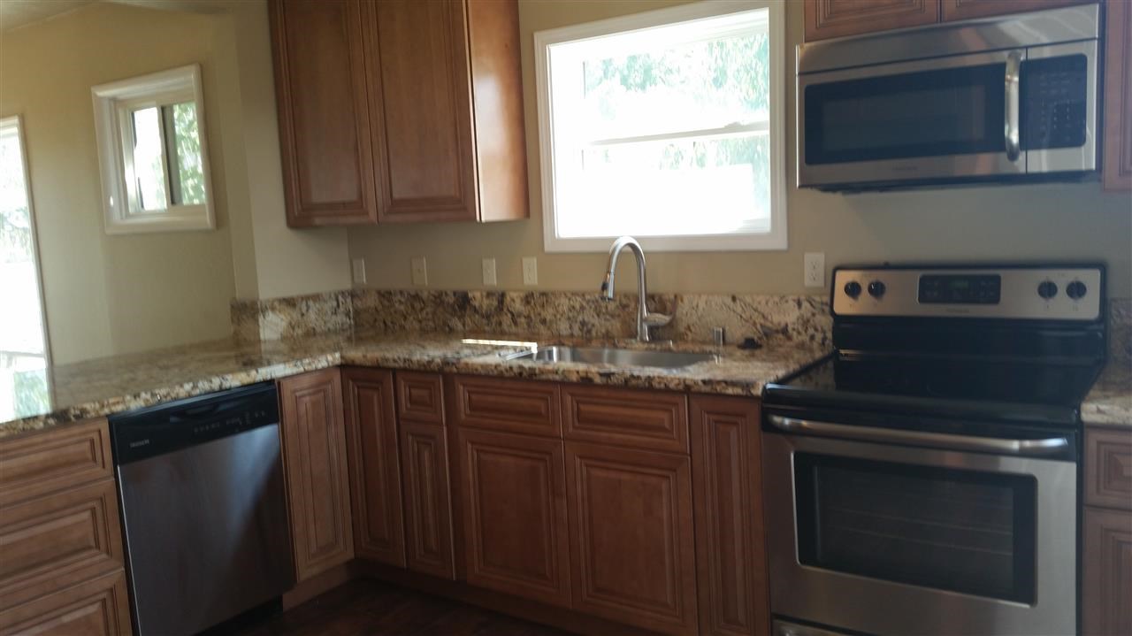 2501 W KIERNAN Ave - Photo 9