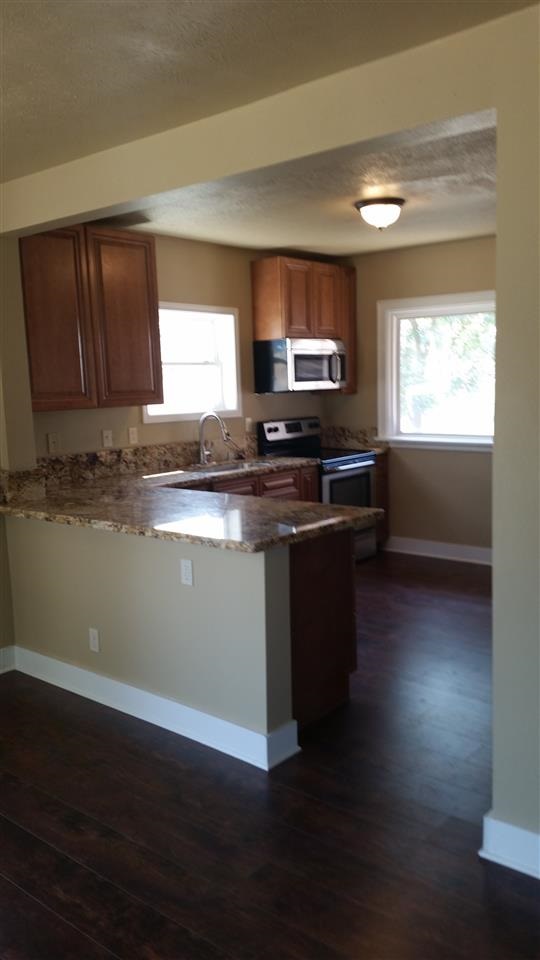 2501 W KIERNAN Ave - Photo 10